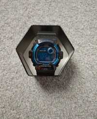 Casio G-Shock G-8900A-1D