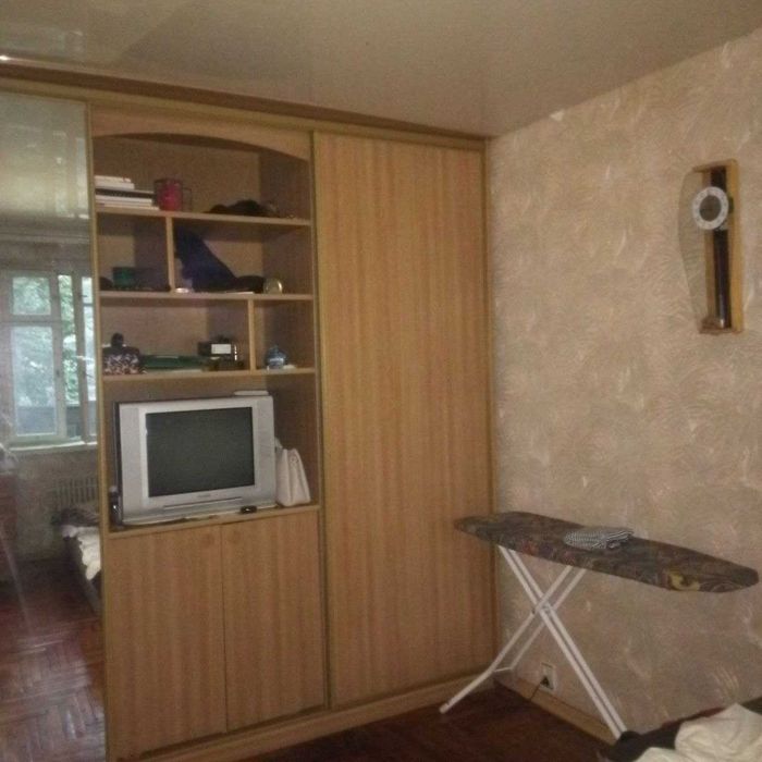 Аренда 2к.кв центр Ярослава Мудрого