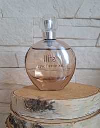 Woda perfumowana Still J.Lo