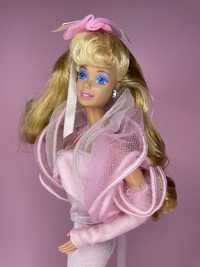 Барби Perfume Pretty barbie 1987 год