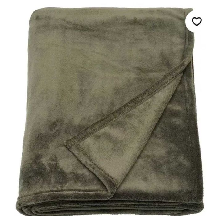 MEdredão quente NOVO,240x200+CAPA+MANTA