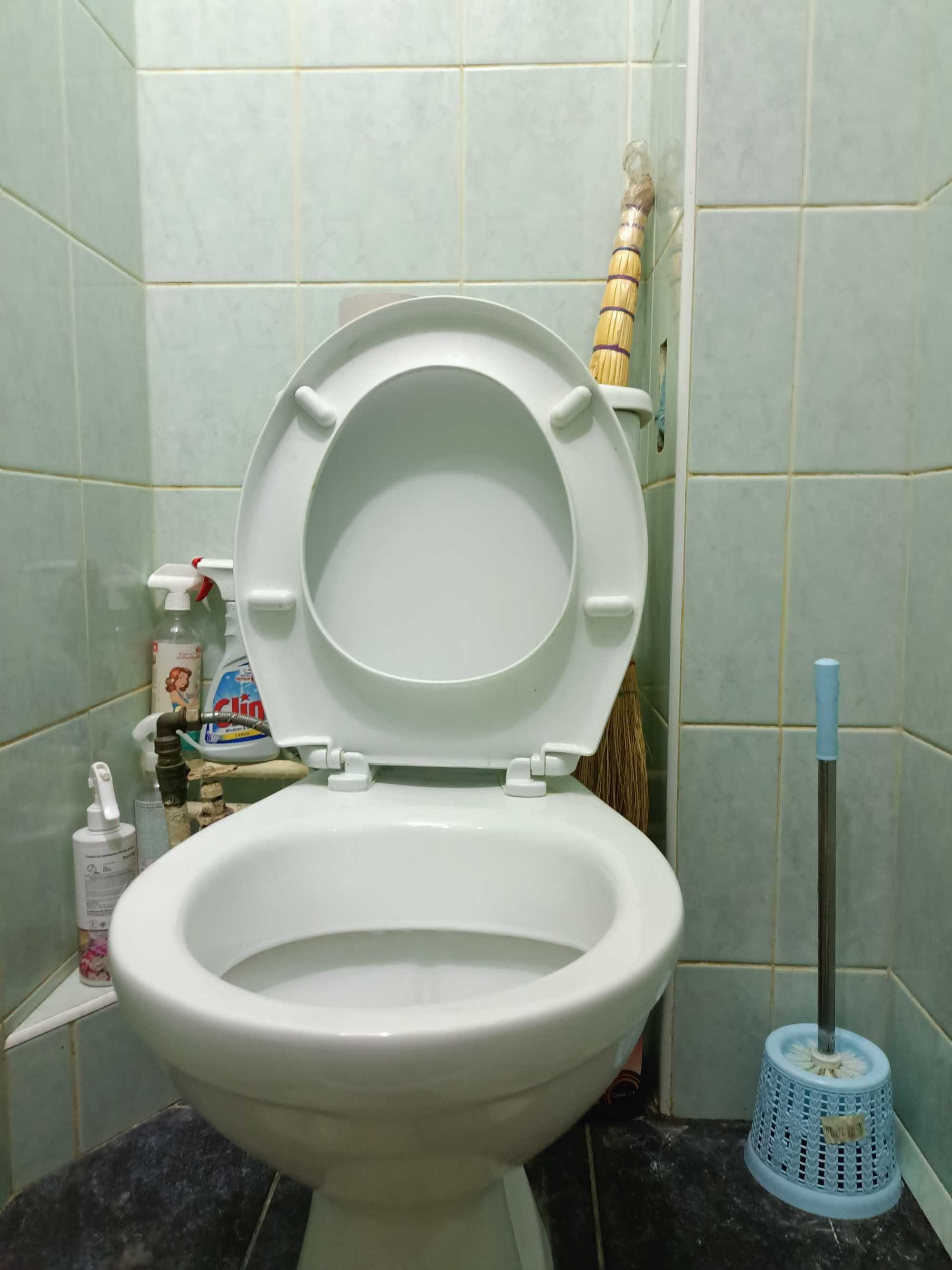 Фестивальний 2+1+1 від доби до місяця - пр. Маяковського 24 + Почасово