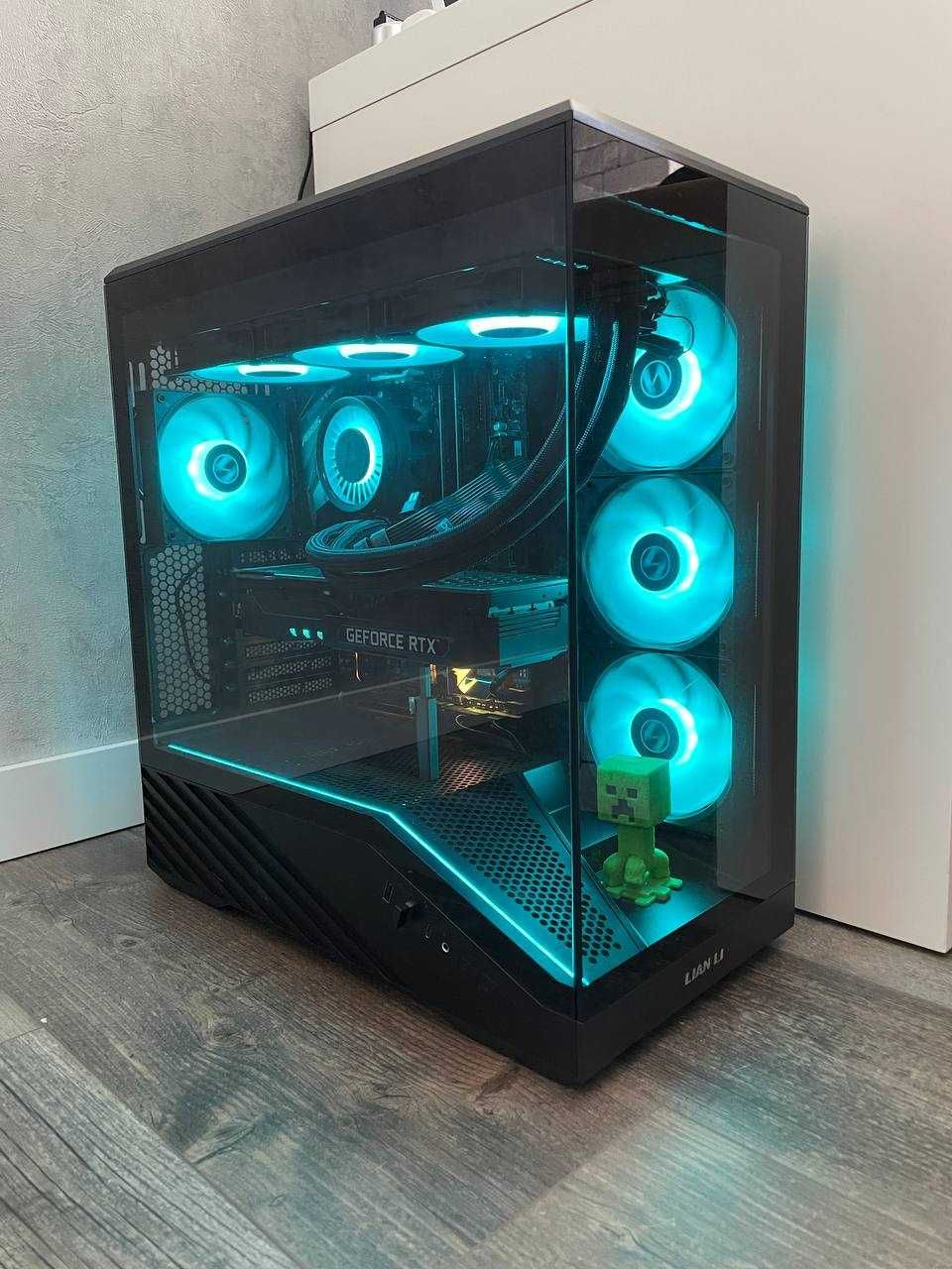 Rtx 3080 ti 12GB