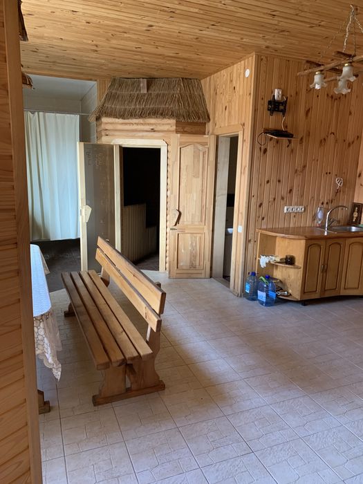 Продається будинок