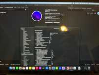 MacBook Pro early 2015 8gb ram i5