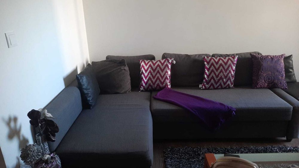 Quarto de casal BOM PREÇO