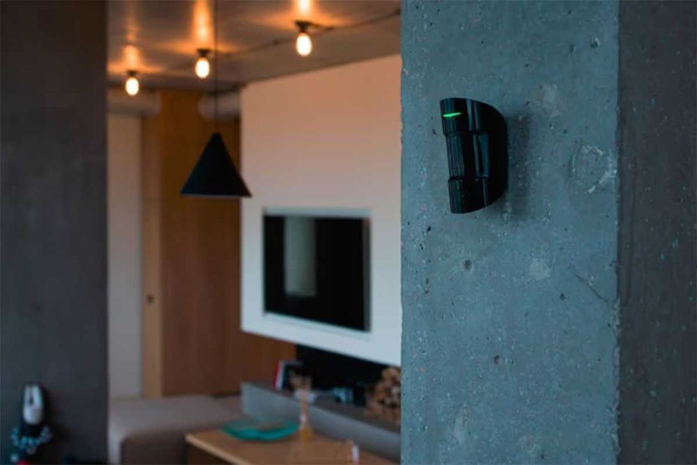 Умный дом установка - Розумний дім монтаж ‼️ Автоматизация дома