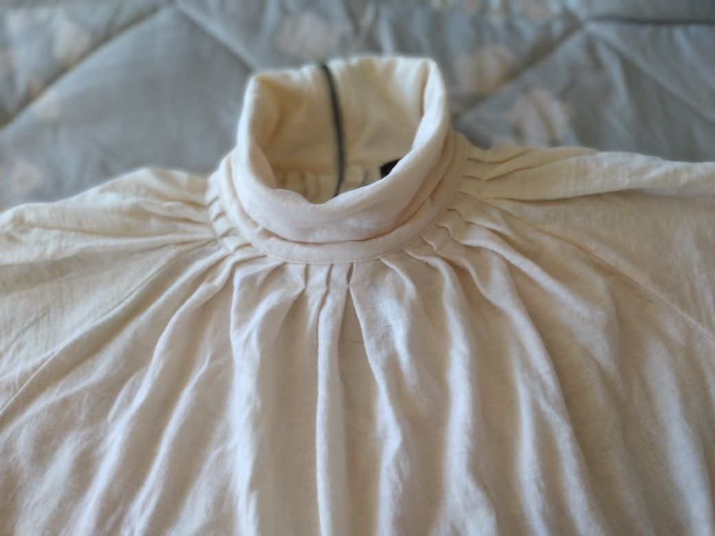 Camisola marca Zara