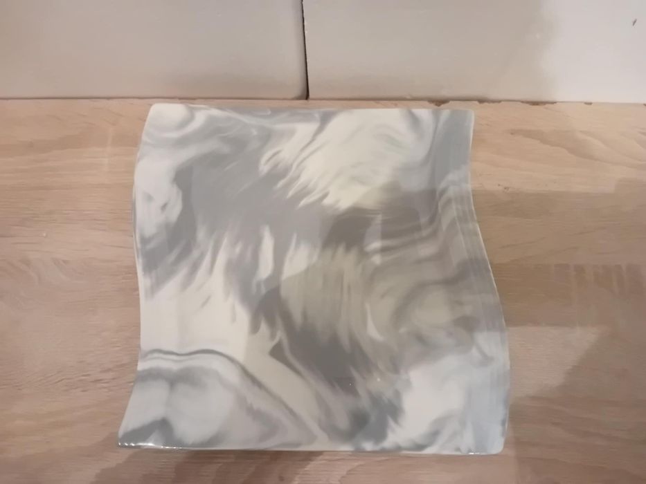 Zestaw obiadowy dla 6 osób