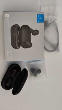 Auriculares earbuds GT1 Plus Haylou