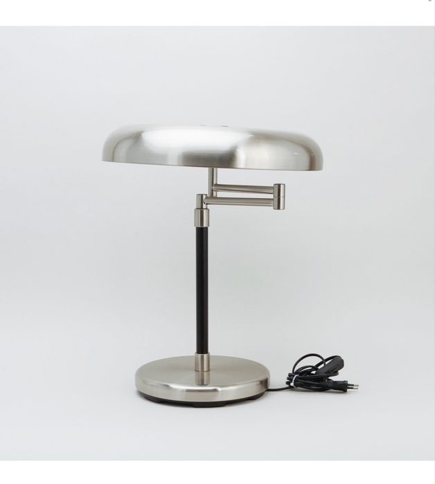 Vintage IKEA 1990 Grimso