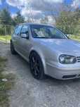 GOLF 4 1.8turbo lpg