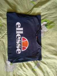 Футболка ellesse