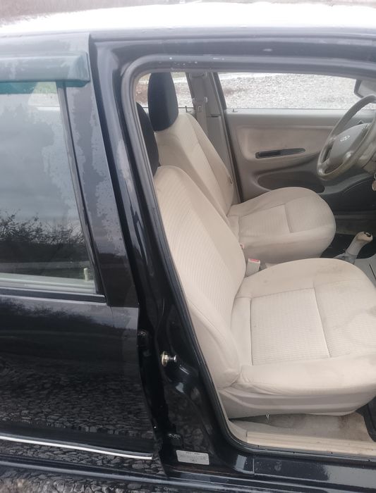 Продам черри амулет