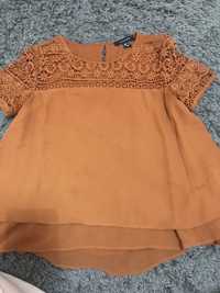 Lote blusas