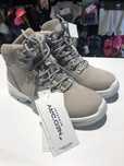 Buty damskie trekkingowe 4f rozm 38