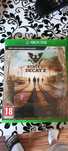 Gra state of decay 2