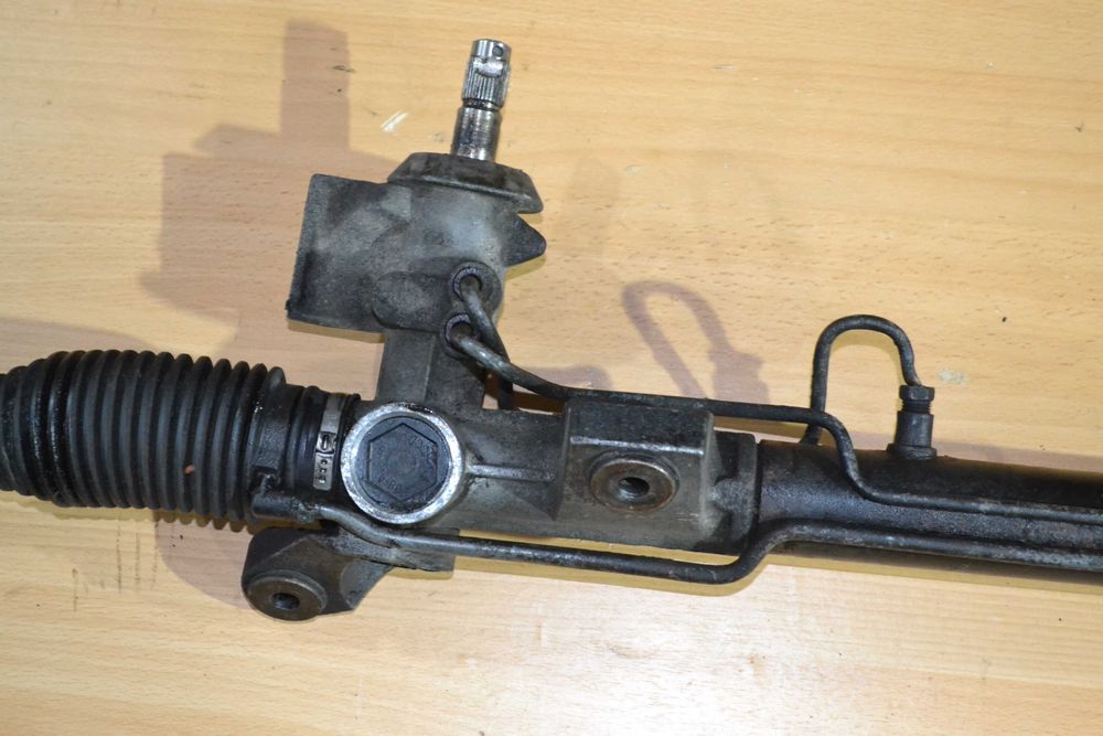 рулевая рейка для Crysler Sebring 2001-2007