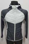 DARE2B roz. 34 XS ILOFT WOOLFILL lelka kurtka damska super stan