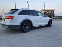 Продам диски r18 245/45 з зимовою резиною