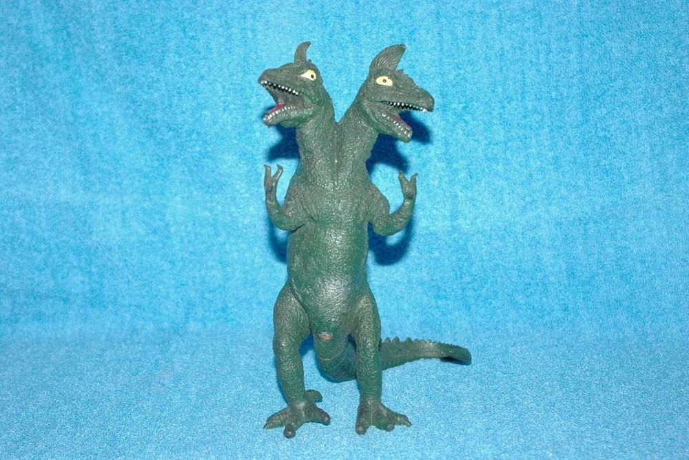Детские игрушки разные