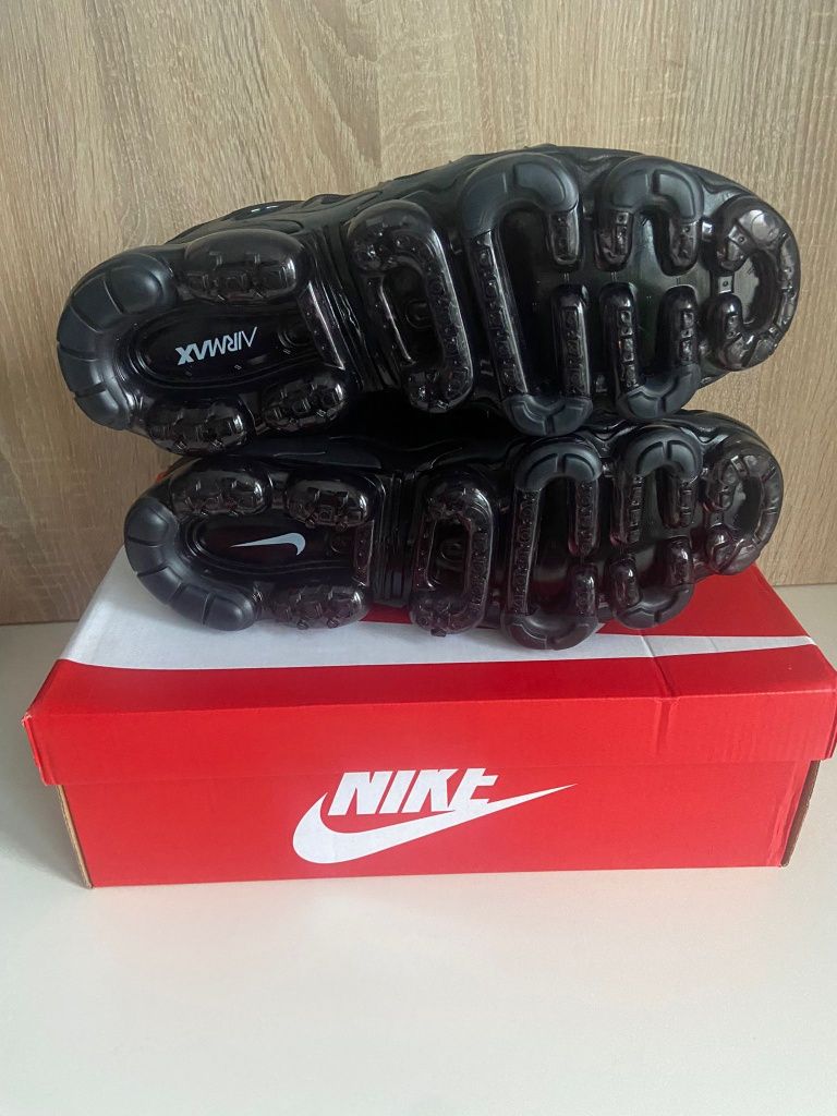 Nowe Nike Air Vapormax Plus max TN 360 evo Jordan 270 force dunk 97 95