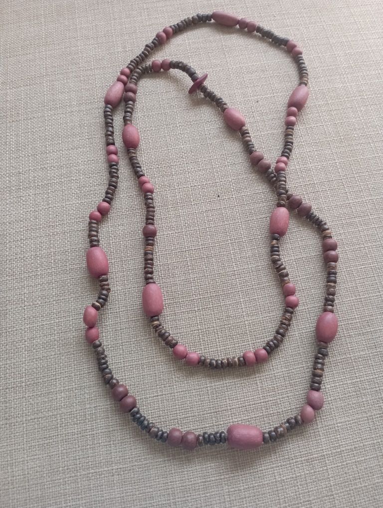 Colares variados