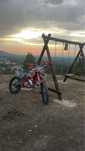 Ktm sx 250 - 2o15