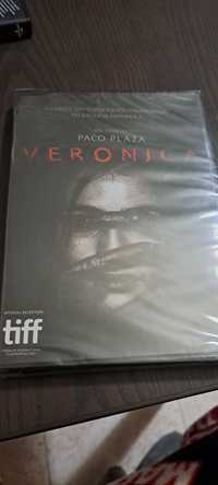 Veronica -   DVD