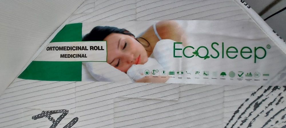 Cama solteiro com gavetas