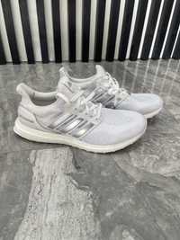 Кроссовки Adidas Ultraboost Dna Shoes Fw8692