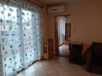 Wynajem mieszkania, mieszkanie 2  pokojowe,apartament z balkonem