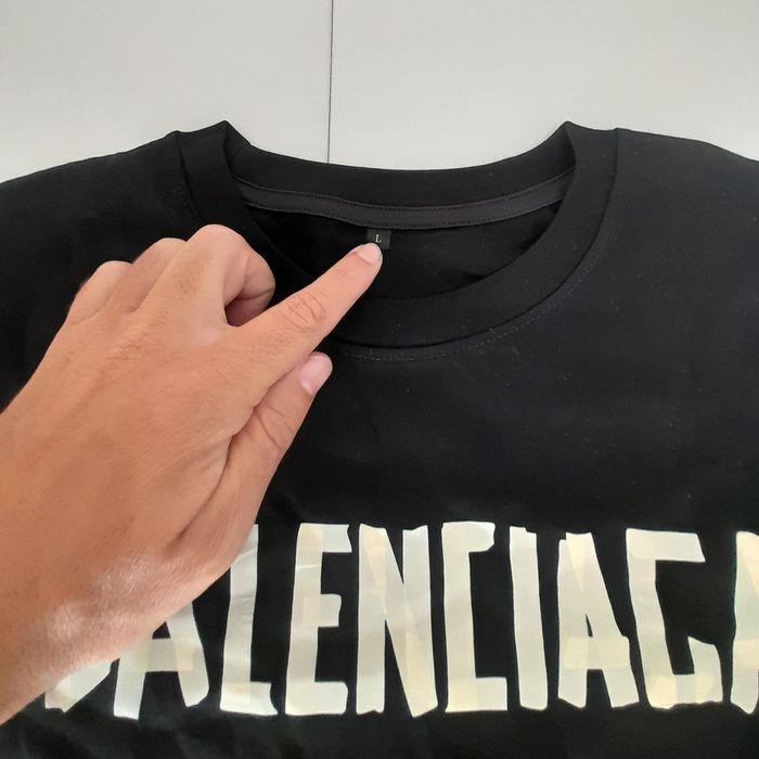 T shirt estampagem
