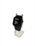 Smartwatch Apple Watch 10 GPS 46mm GWARANCJA!