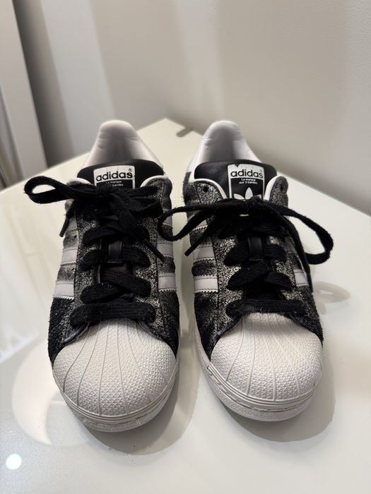 Sapatilhas Adidas - tam.36