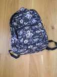 Plecak CoolPack dziecięcy.