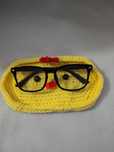 Podstawka pod okulary