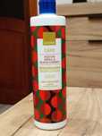Avon Care Festive Apple&BlackCherry