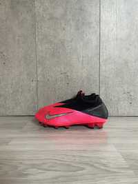 Korki Nike Phantom VSN 2 Elite profesjonalne profy rozmiar 39 ACC