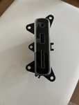 Modul interface Dodge Challenger