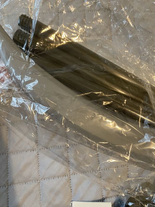 Stój śmierć 156cm polecam