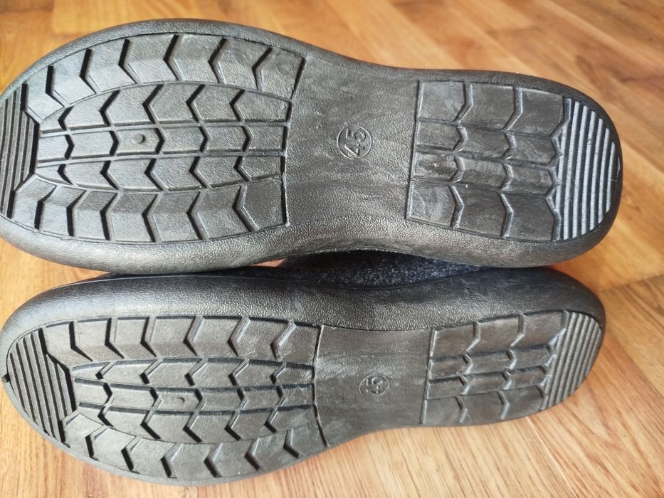 Бурки чоловічі  Чоботи чоловічі  Черевики чоловічі  Мужские бурки