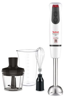 Чаша 500 мл в блендер Tefal Moulinex HB64, DD83, HB65, DD655, DD866