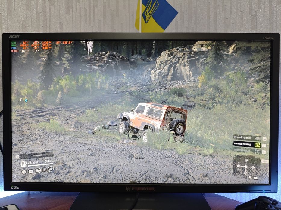 •ІДЕАЛКА•GTX1070•ASUS-STRIX•8GB/DDR5/256Bit•Не:1080ТІ,1060,1660,5700XT