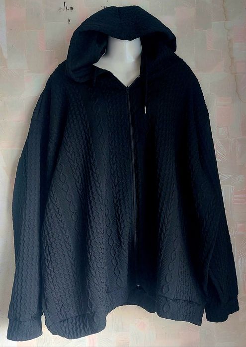 Худи /футболка.  Размер 66-68-70