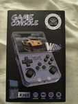 Consola retro gaming 128GB