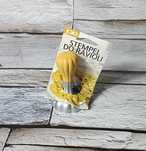 Stempel do ravioli Joie