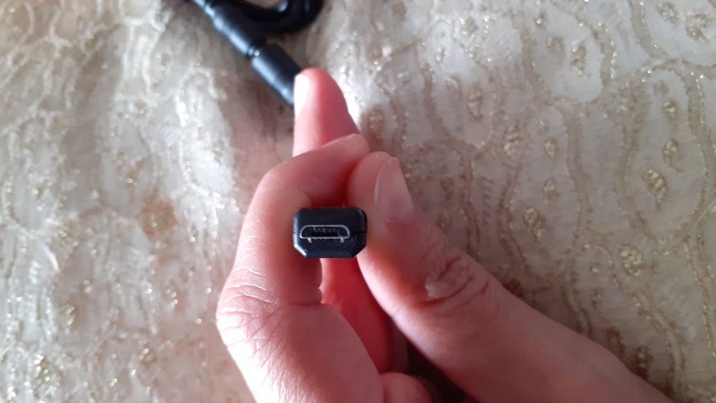 Carregador de isqueiro para vários modelos de telefone