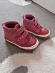 Buty lasocki jesienne roz 23