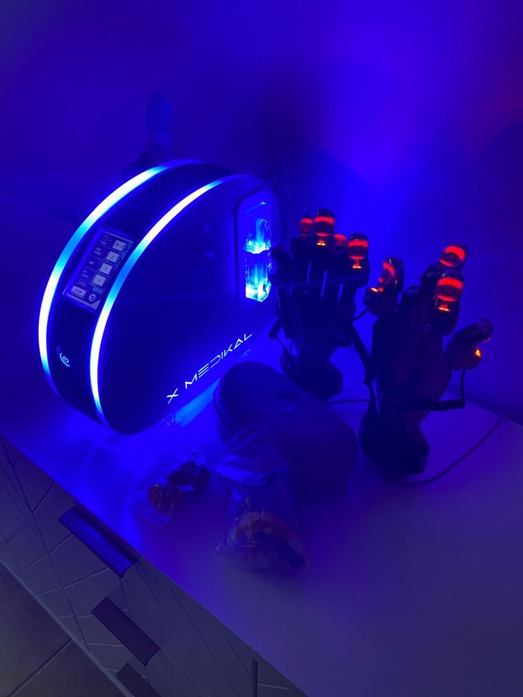 Tactum pro max.